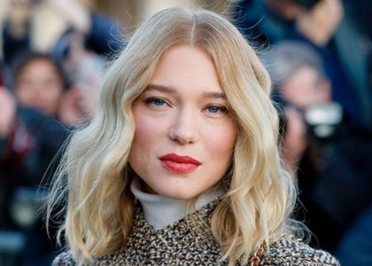 lea seydoux 2