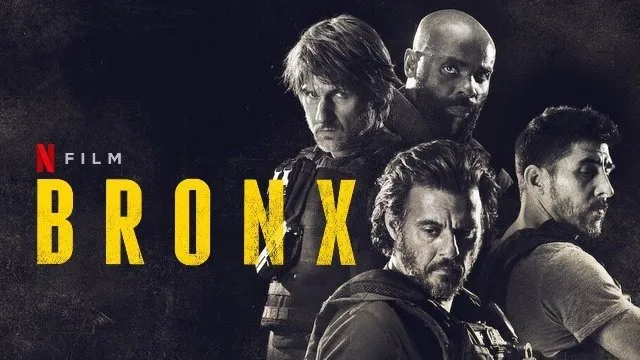 perso player preview jpg