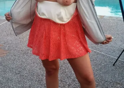 Meilleur site de rencontre cougar gratuit 6 site de cougar gratuit jpg