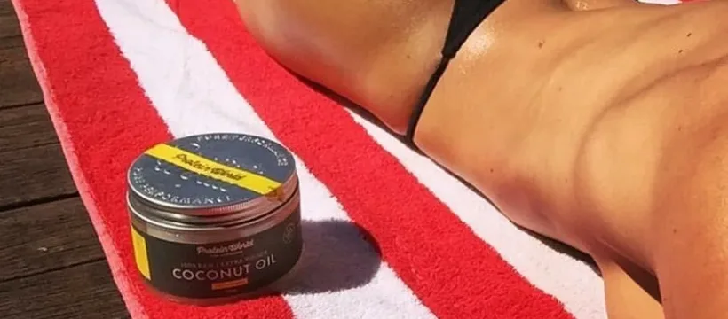 tromper sa femme jpg