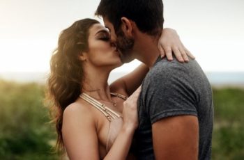 5 choses à savoir sur le French Kiss 20 Frenck kiss