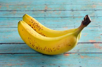 La taille du pénis ? 15 La taille du pénis