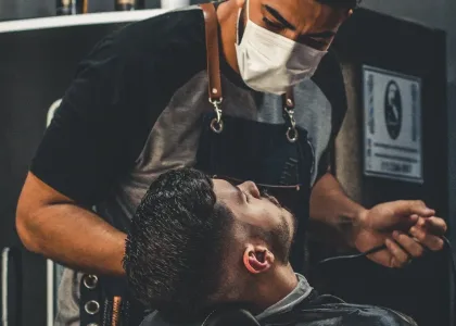 barbe epilation 2 jpg