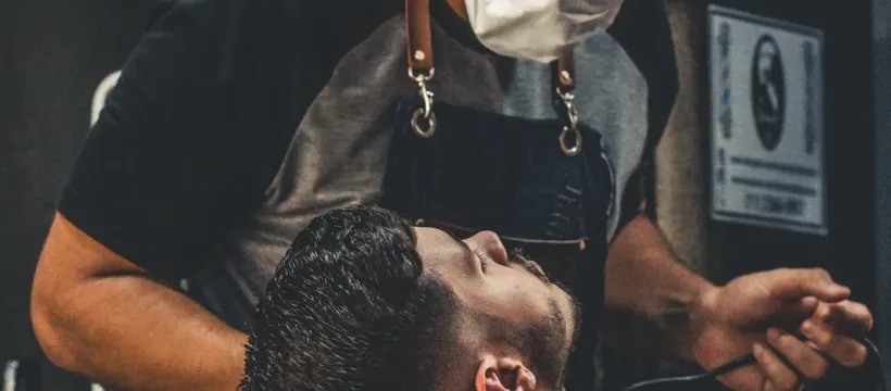 barbe epilation 2 jpg