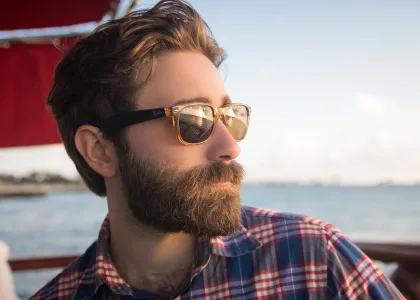 barbe lunettes jpg