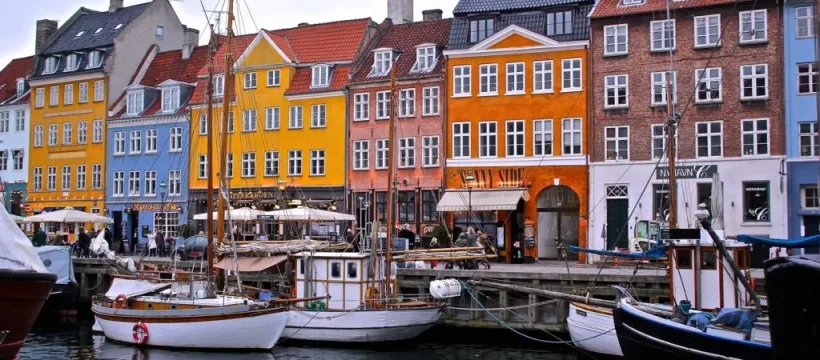 copenhague jpg