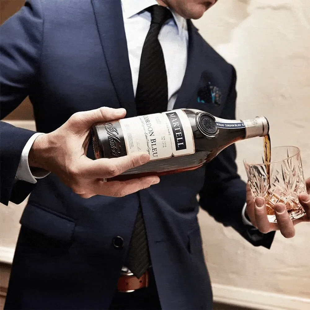 Les 10 meilleures marques de Cognac * 13 Cognacbrandsimagery1 jpg