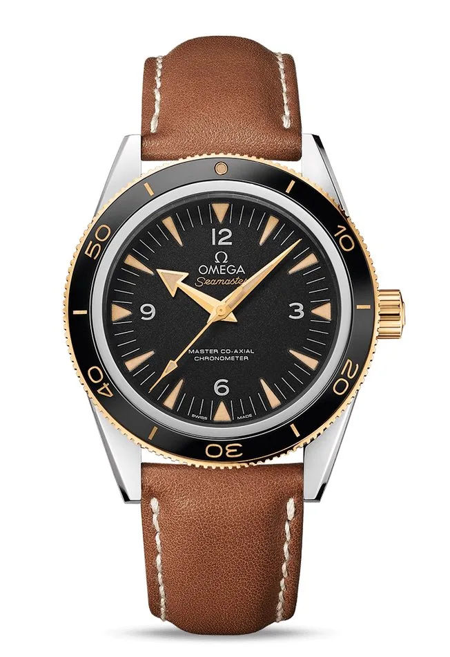Seamaster jpg