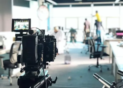 camera long metrage jpg