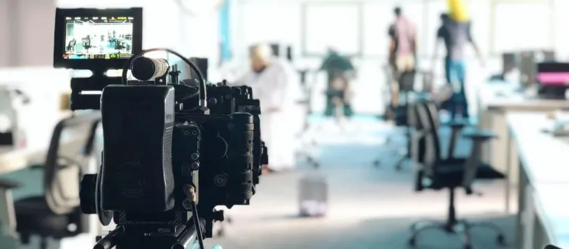 camera long metrage jpg