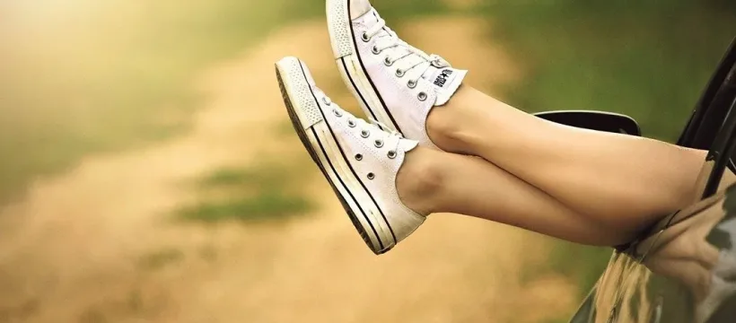 chaussures jambes jpg