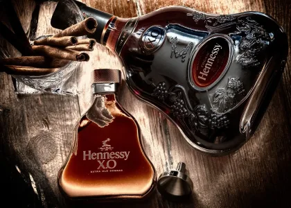 cognac g090b3caa7 1280 jpg