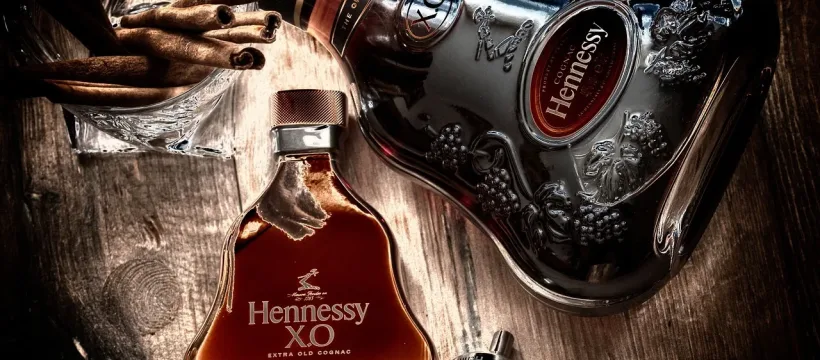 cognac g090b3caa7 1280 jpg