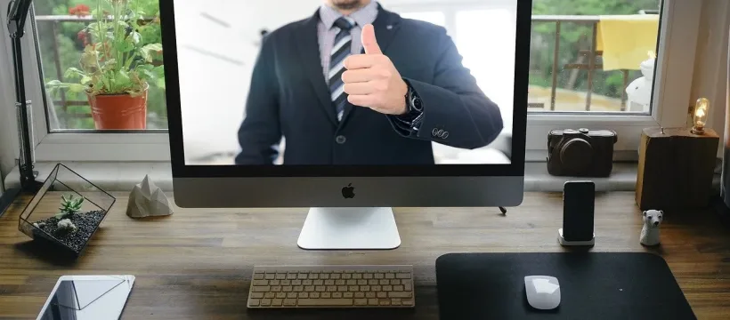 emploi a domicile jpg