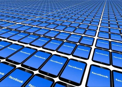 facebook suppression jpg