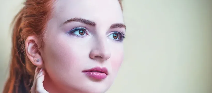 fille cheveux roux jpg