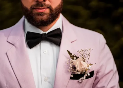 Quelle image pour les barbus ? 5 le barbu jpg