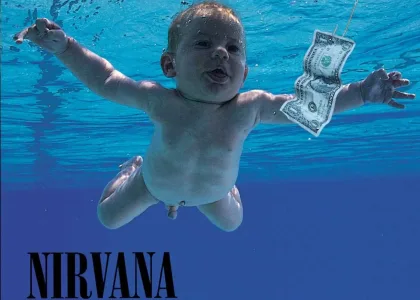 nevermind 01 jpg