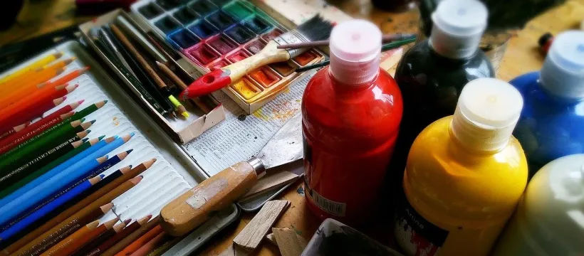 peindre les murs jpg