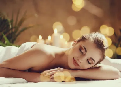 Spas de salon de beauté : pourquoi vous devriez en visiter un 3 spas salon de beaute jpg