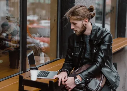 barbe et bacteries jpg