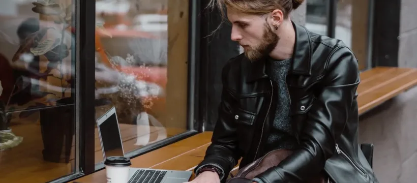 barbe et bacteries jpg