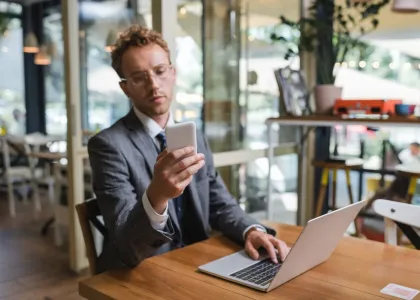 createur de contenu jpg