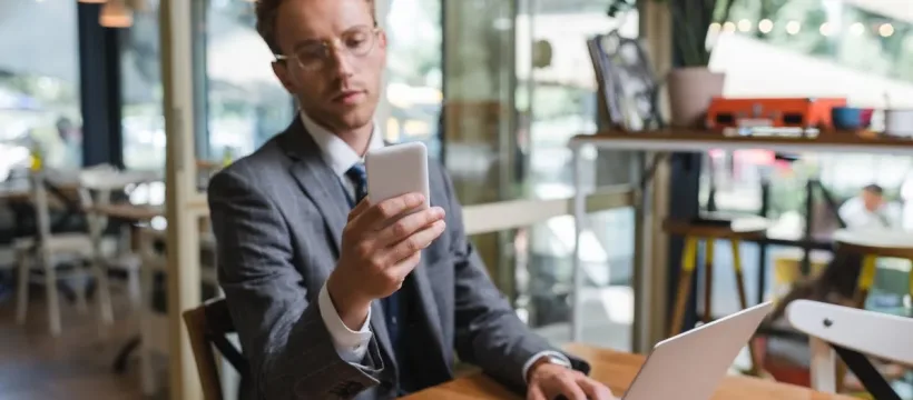 createur de contenu jpg