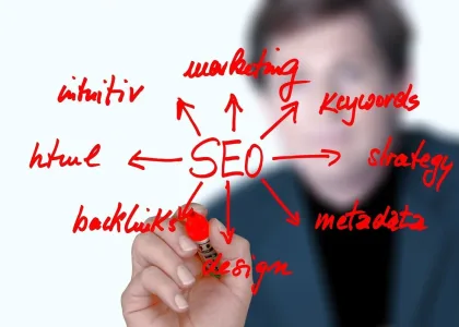 search engine optimization gc539edf8c 1920 jpg