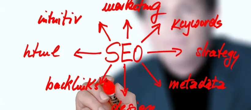 search engine optimization gc539edf8c 1920 jpg