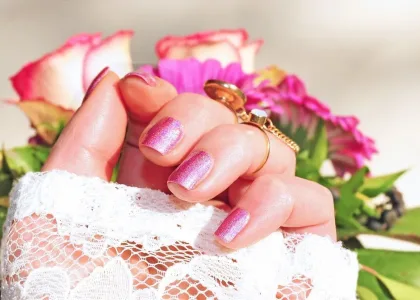 vernis permanent jpg