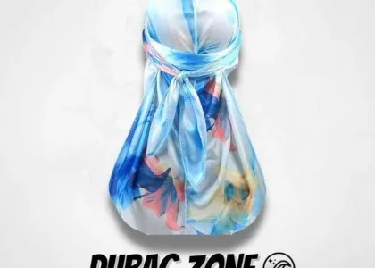 Summer Durag Ciel 2000x jpg