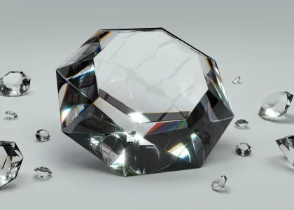 Comment choisir le bon diamant ? 4 choisir un diamant jpg