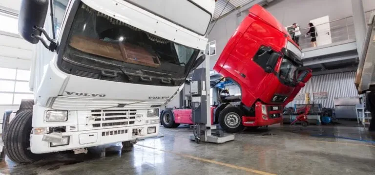 flotte de camion jpg