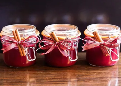 pot de confiture jpg