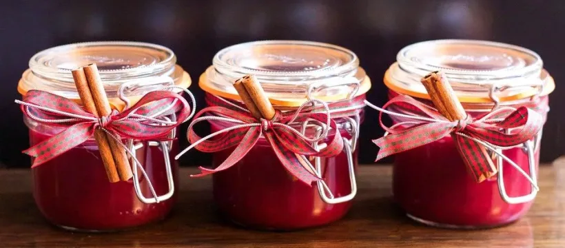 pot de confiture jpg