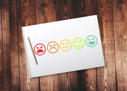 smileys CRM jpg