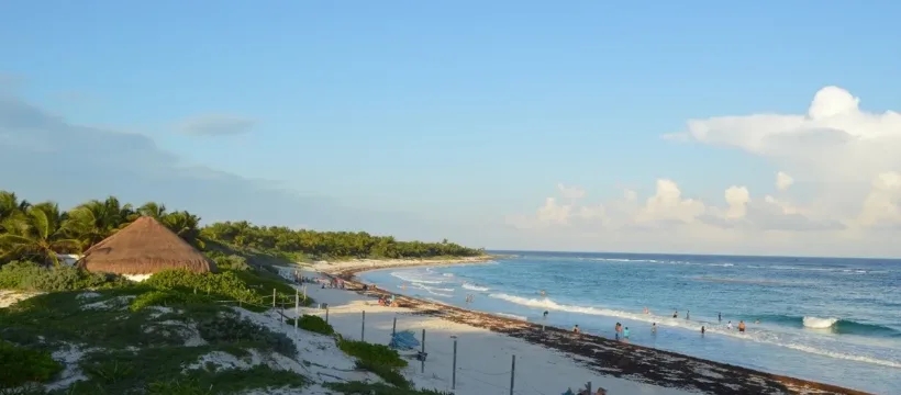 voyage au mexique jpg