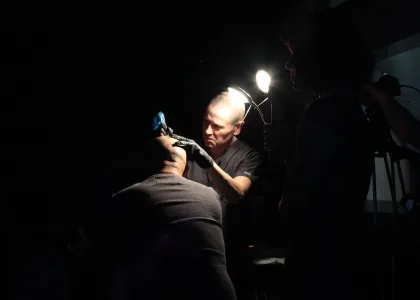 examination cheveux jpg