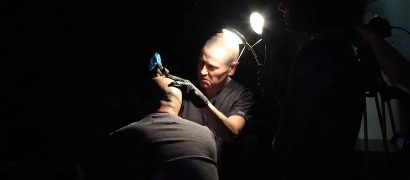 examination cheveux jpg