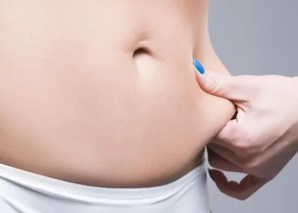 Liposuccion : objectifs et attentes 3 liposuccion jpg