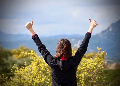 positive attitude jpg