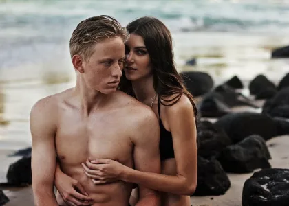 seduire un homme jpg