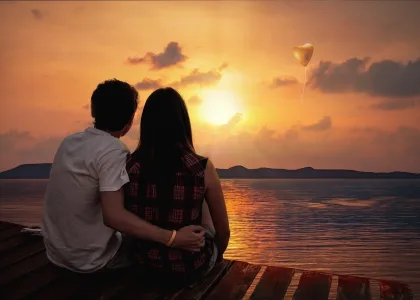 5 conseils de drague pour les hommes en 2026 5 amor 2022 jpg