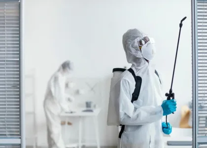 antiparasite laval jpg