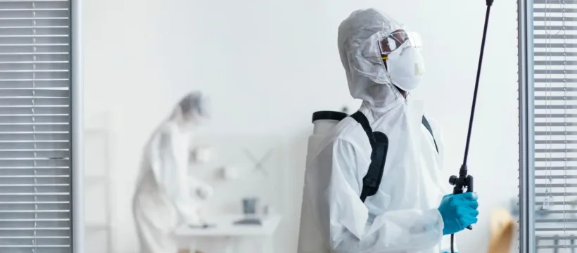 antiparasite laval jpg