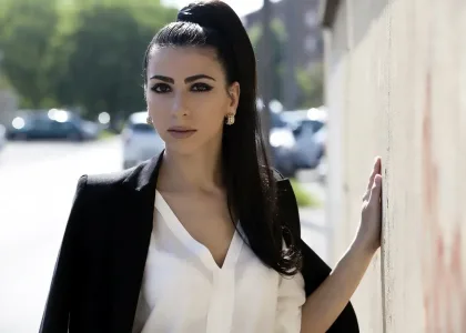 Le pouvoir de la manipulation féminine 5 girl manipulatrice jpg