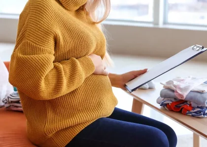 liste de naisance jpg