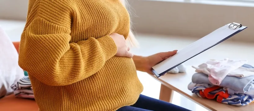 liste de naisance jpg