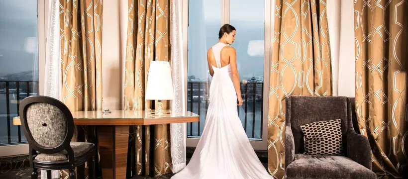 robe de mariage jpg